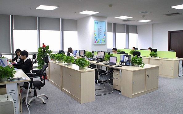 Shen Zhen AVOE Hi-tech Co., Ltd.