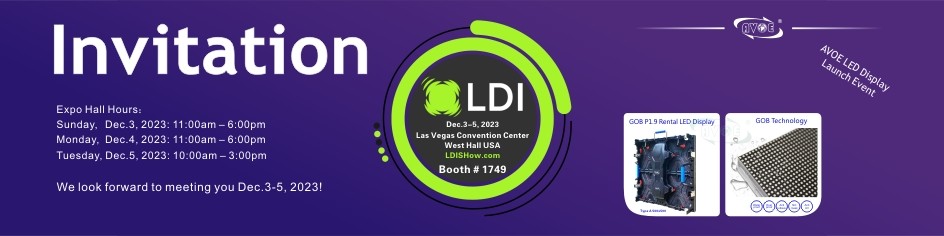 kwaliteit Buiten vaste LED -display Fabriek