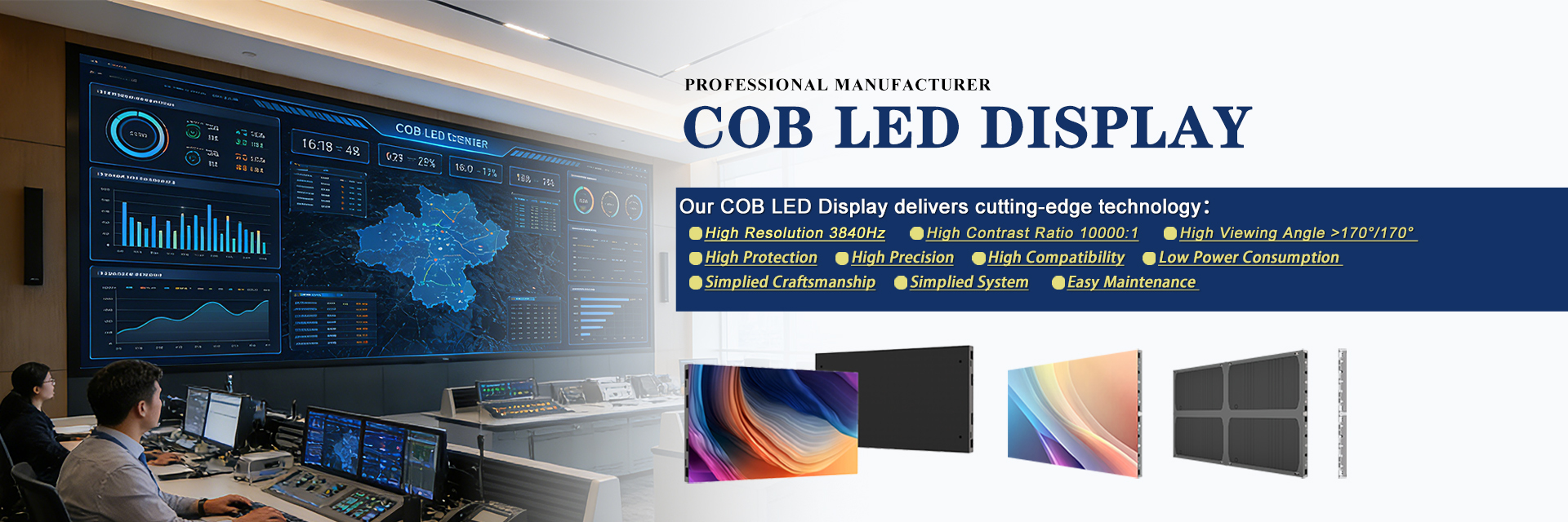 kwaliteit Buiten vaste LED -display Fabriek