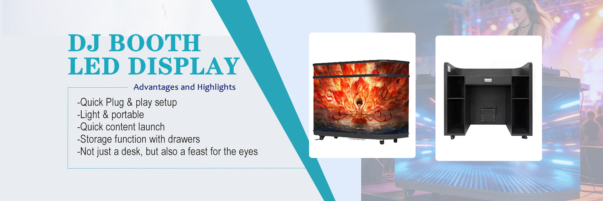 kwaliteit Buiten vaste LED -display Fabriek